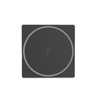 RALO-CLICK-10-BLACK