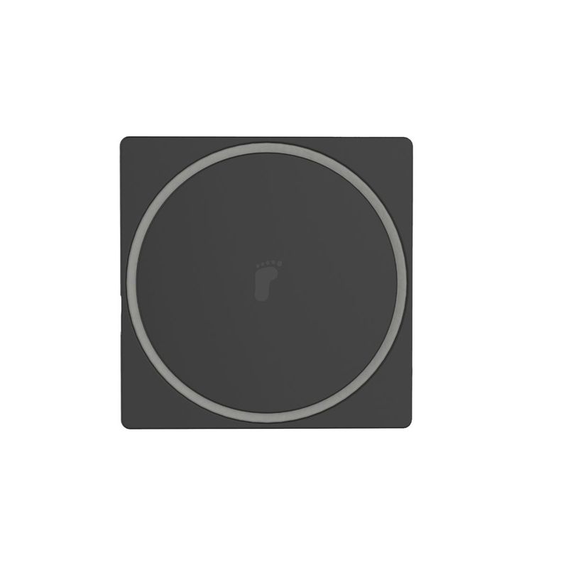RALO-CLICK-10-BLACK