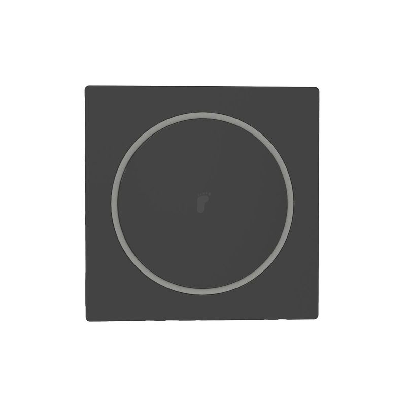 RALO-CLICK-15-BLACK