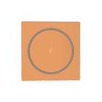 RALO-CLICK-15-ROSE-GOLD