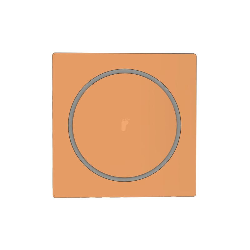 RALO-CLICK-15-ROSE-GOLD