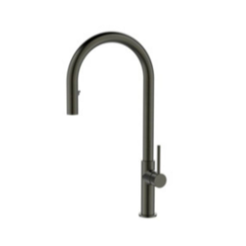 Misturador-de-Cozinha-Mesa-Monocomando-Bica-Movel-Flex-Bayoz-Cinza-de-Cozinha-Mesa-Monocomando-Bica-Movel-Flex-Bayoz-Black-de-Cozinha-Mesa-Monocomando-Bica-Movel-Flex-Bayoz-Cromado