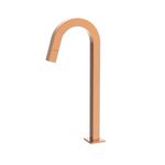 Misturador-de-Banheiro-Mesa-Monocomando-Bica-Alta-Aira-DAX-Rose-Gold