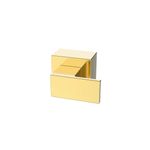 Acabamento-de-Registro-Monoc-Havel-DAX-Gold