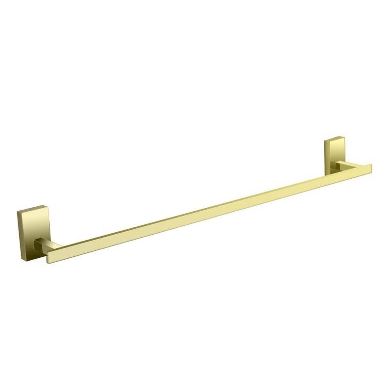 PORTA-TOALHA-60-GOLD