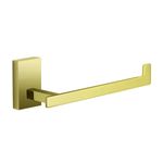PORTA-PAPEL-GOLD