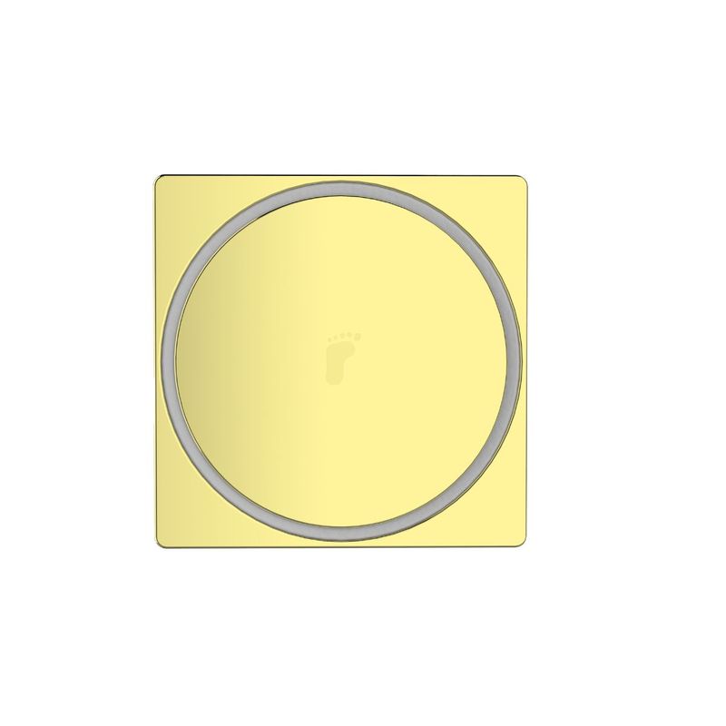 RALO-CLICK-10-GOLD