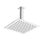 DUCHA-SLIM30CM-TETO-CHROME