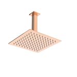 DUCHA-SLIM30CM-TETO-ROSEGOLD