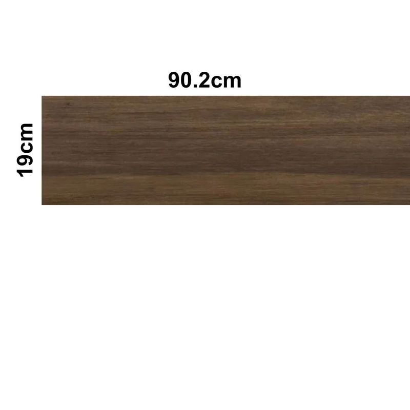 Porcelanato--A--Savana-19X90.2-Eliane
