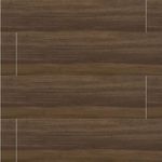 Porcelanato--A--Savana-19X90.2-Eliane2