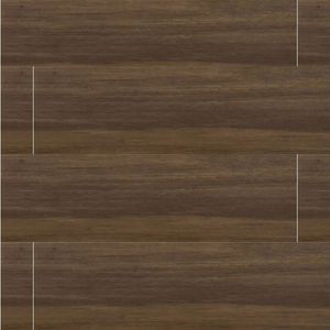 Porcelanato (A) Savana 19X90.2 Eliane