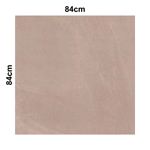 Porcelanato--A--RetificadoExt-Gobi-Greige-84X84-Eliane--1-