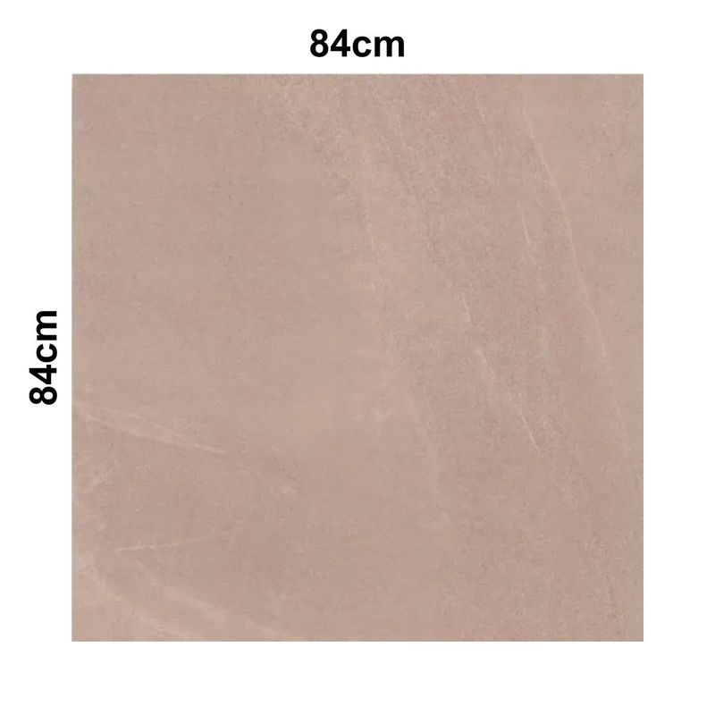 Porcelanato--A--RetificadoExt-Gobi-Greige-84X84-Eliane--1-
