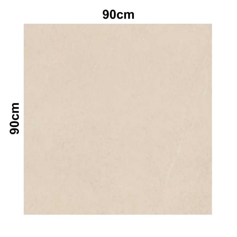 Porcelanato--A--RetificadoAcetinado-Caliza-Off-White-90X90-Eliane