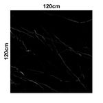 Porcelanato--A--RetificadoPolido-Nero-Marquina-Po-120X120-Eliane
