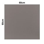 Porcelanato--A--RetificadoNatural-Min-Concreto-Na-60X60-Eliane