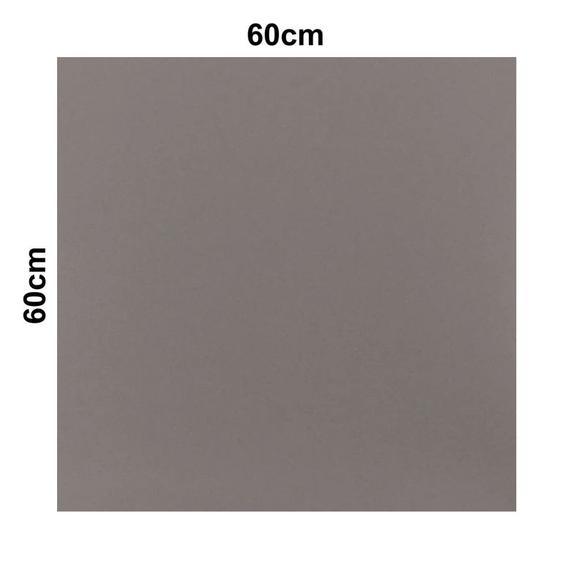 Porcelanato--A--RetificadoNatural-Min-Concreto-Na-60X60-Eliane