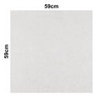 Porcelanato--A--Acetinado-Beton-59X59-Eliane