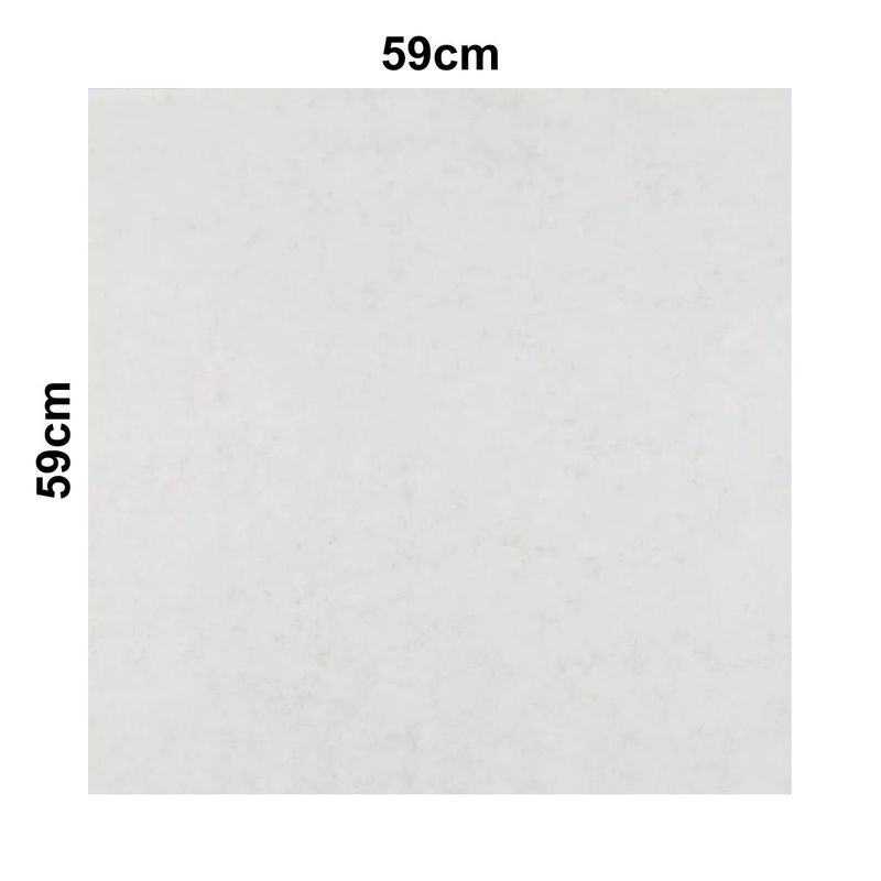 Porcelanato--A--Acetinado-Beton-59X59-Eliane