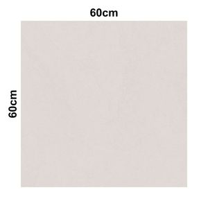 porcelanato (a) retificado pp ville 60x60 incepa