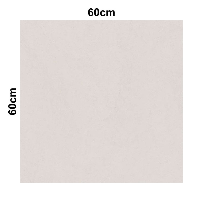 Porcelanato--A--Retificado-Pp-Ville-60x60-Incepa