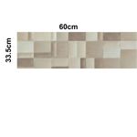 Revestimento--A--Acetinado-Creative-Dama-33.5X60-Eliane