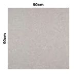 porcelanato--a--retificadonatural-beats-ash-90x90-portobello-cinza-