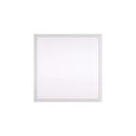 painel-led-4000k