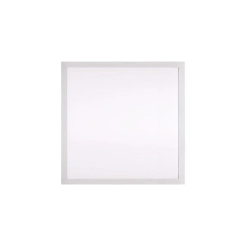 painel-led-4000k