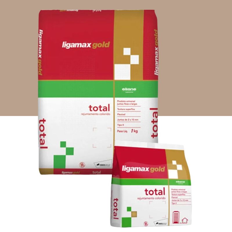 rejunte-total-01kg-parex-brasil-camurca