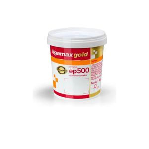 XX Rejunte Epoxi Ep500 01Kg Parex Brasil