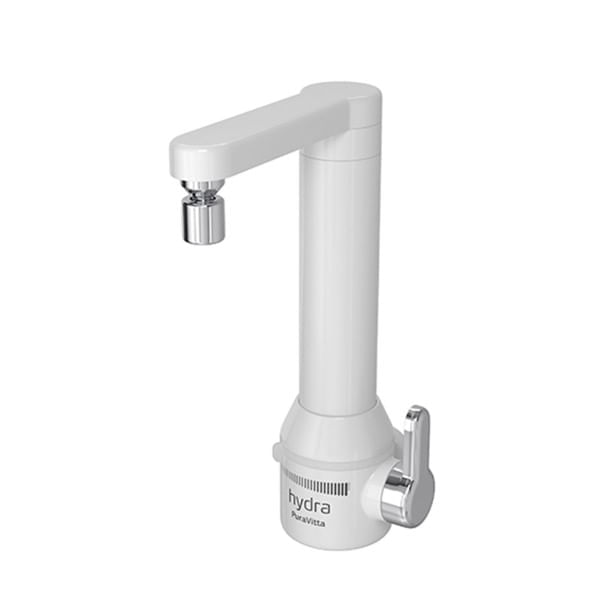 Torneira_Eletrica_Parede_Puravitta_5500W_Hydra_8552800