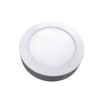 Painel_Led_Sobrepor_Red_Home_12W_Bronzearte_8392280