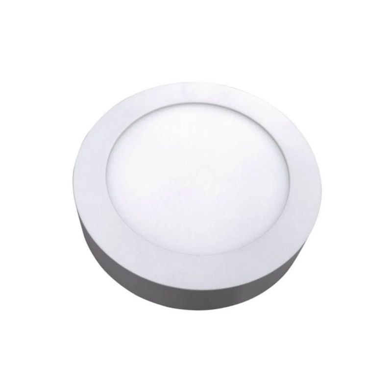 Painel_Led_Sobrepor_Red_Home_12W_Bronzearte_8392280