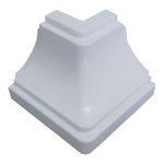 Cantoneira_De_Pvc_Mold_Perin_8042710