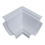 Cantoneira_De_Pvc_Mold_Perin_8042950