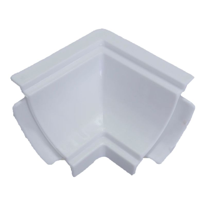 Cantoneira_De_Pvc_Mold_Perin_8042950