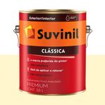 Tinta_Fosco_Classica_36L_Suvinil_2101190