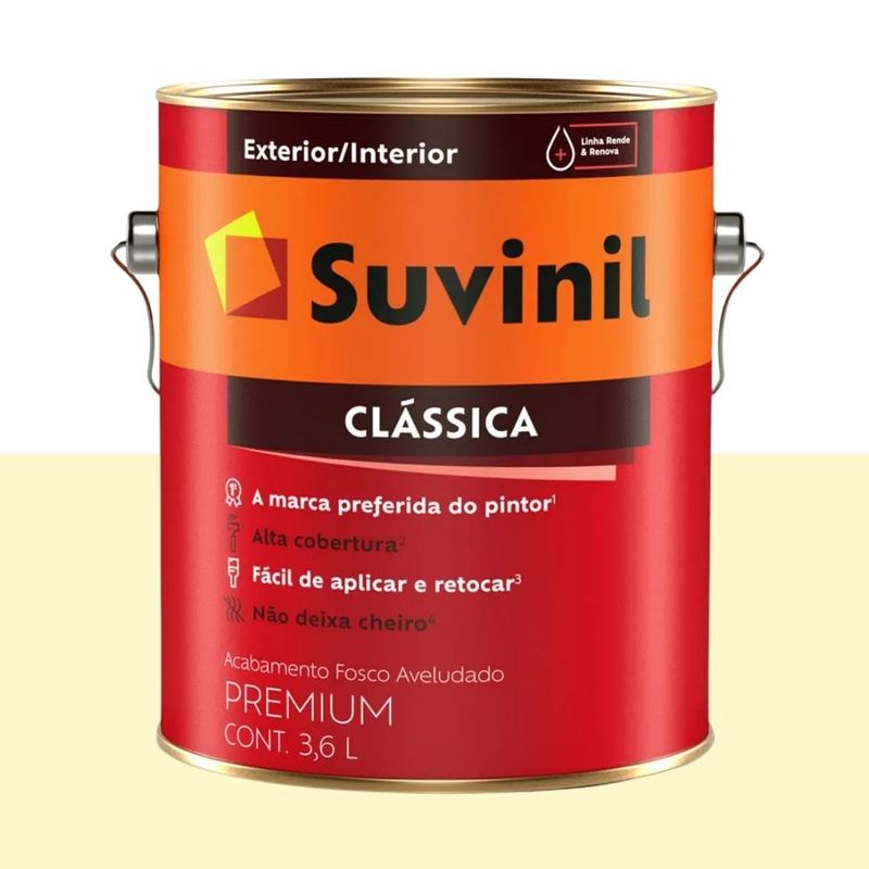 Tinta_Fosco_Classica_36L_Suvinil_2101190