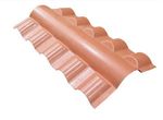 cumeeira_de_pvc_central_colonial_88x50_lux_telhas__Nichele_6624130