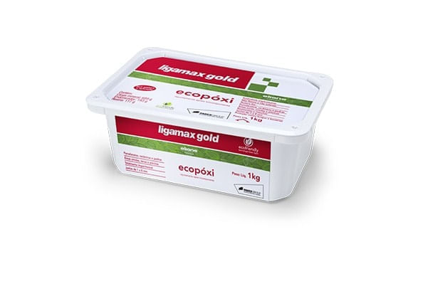 rejunte_ecopoxi_01kg_parex_brasil__Nichele_5966400