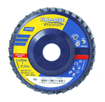 Disco_Flap_Disc_115X22Mm_Norton_2366450
