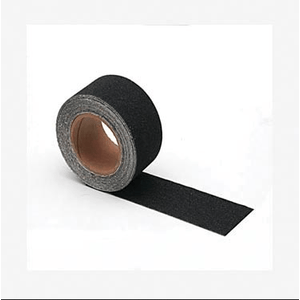 fita antiderrapante  50mmx5m kapazi - Nichele