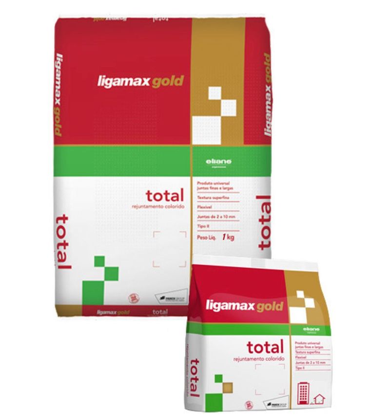Rejunte_Total_Stand_Up_01Kg_Parex_Brasil_8822790