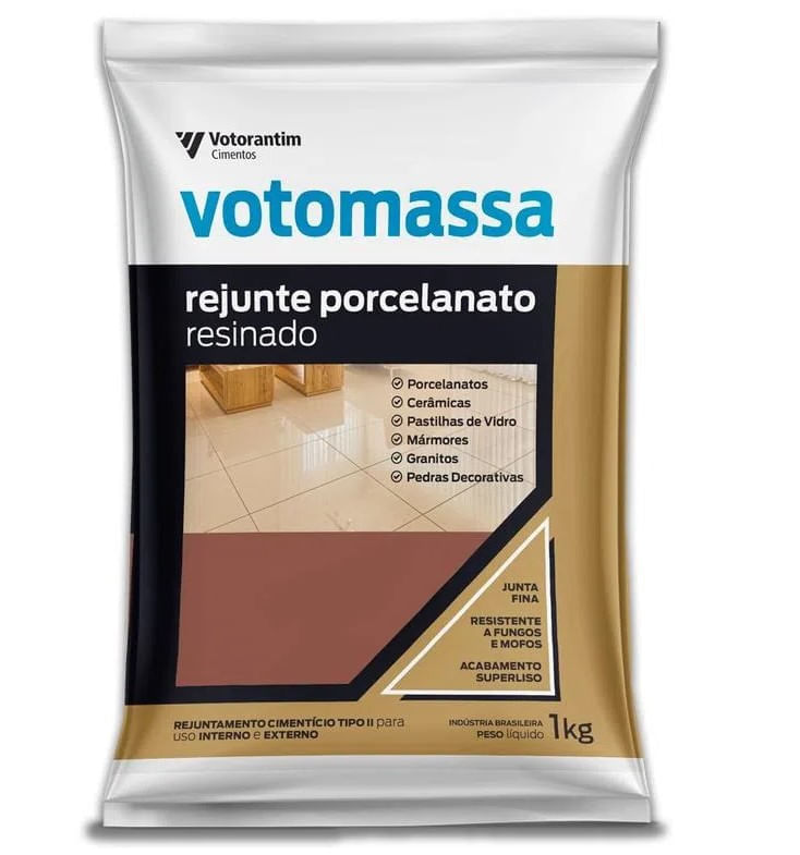 Rejunte_Porcelanato_01Kg_Votorantim_8811350