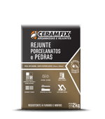 rejunte_porc_e_pedras_02kg_inovatte__Nichele_8281230