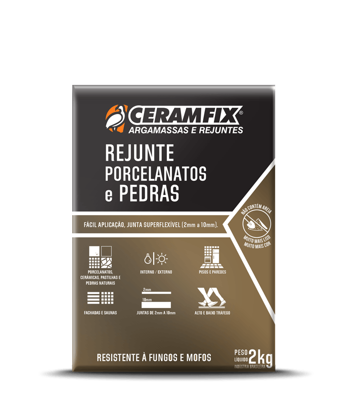 rejunte_porc_e_pedras_02kg_inovatte__Nichele_8281230