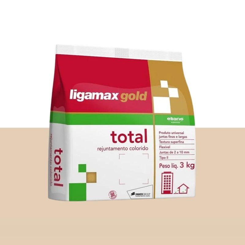 Rejunte_Total_Stand_Up_03Kg_Parex_Brasil_6381730