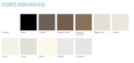 Rejunte_Junta_Fine_O_Original_01Kg_Ceramfix_8981881